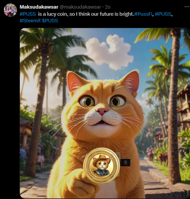 Screenshot_1.png