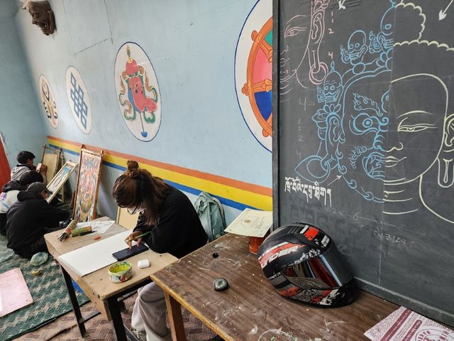 20230517_161539.jpg