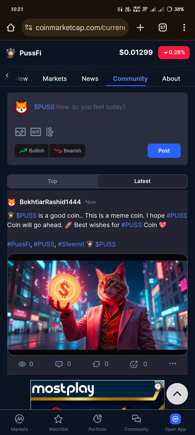 1000089343.jpg