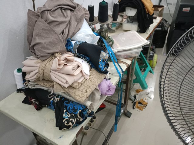 IMG20250326005237.jpg