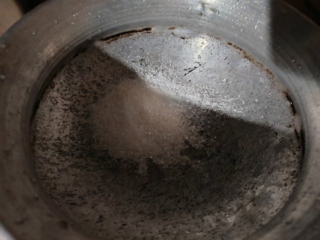 1000016737.jpg