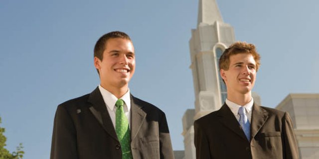 o-MORMON-MISSIONARIES-facebook.jpg