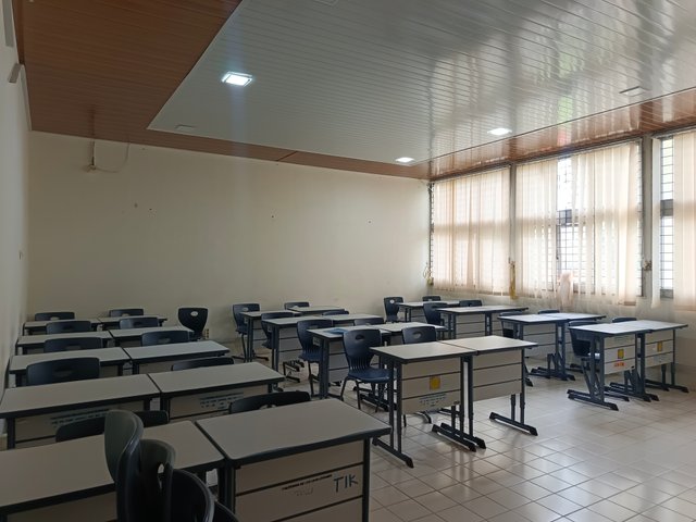 1000083190.jpg