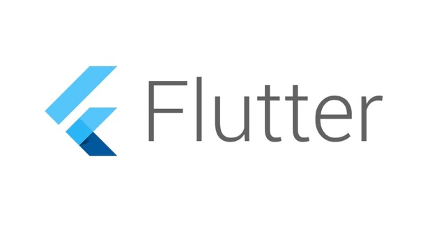Using Flare to Build Vector Graphics and Animations in Flutter — Steemit