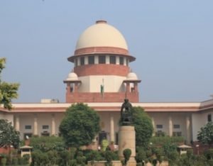 supreme-court-300x234.jpg