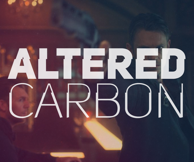 alteredcarbon.png