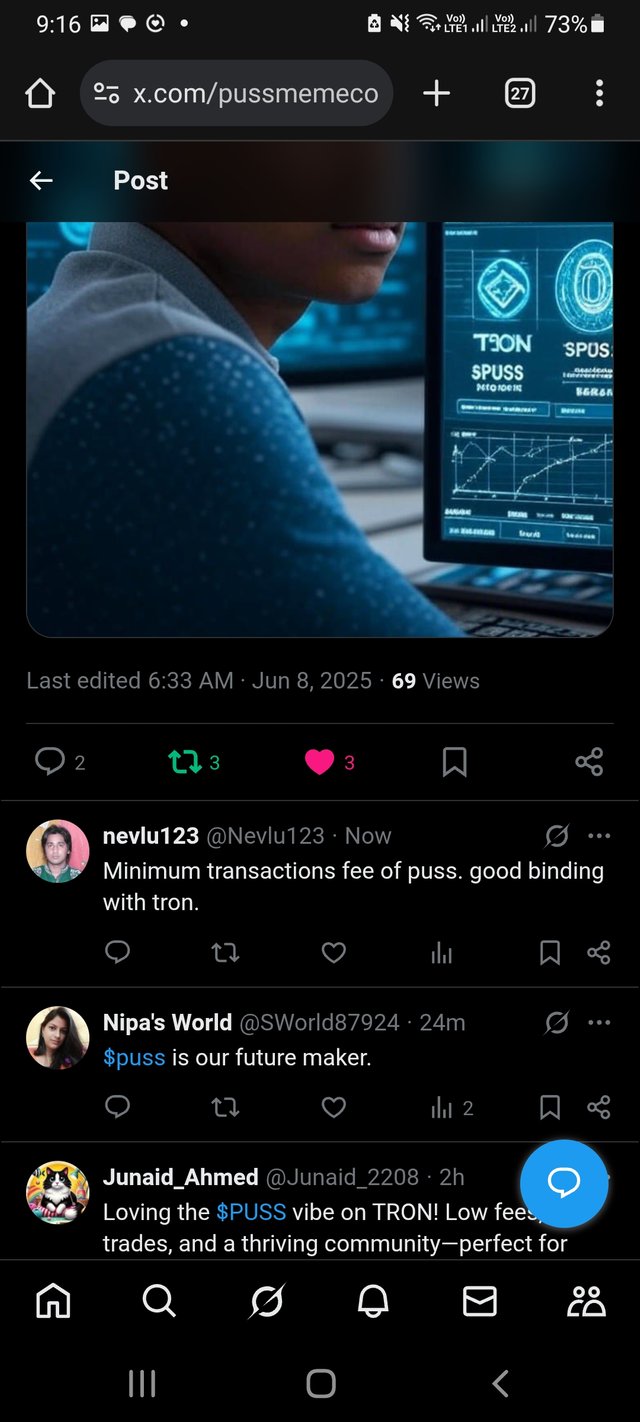 Screenshot_20250608-091619_Chrome.jpg