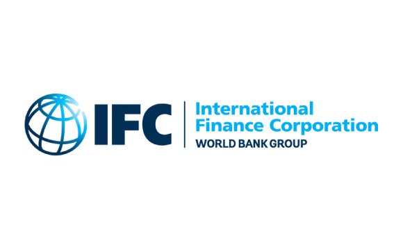 IFC Grants $35m Credit to FSDH For SMEs.jpg