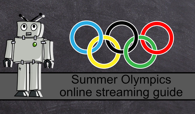 summer olympics online streaming guide.png