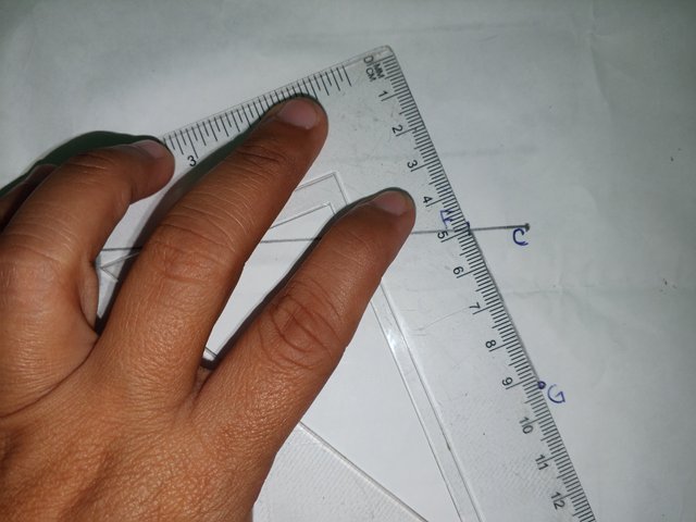 1000079282.jpg