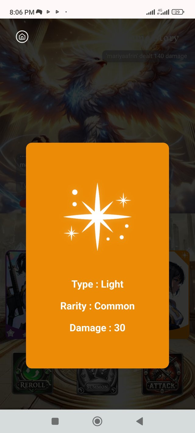Screenshot_2025-09-14-20-06-45-396_com.android.chrome.jpg