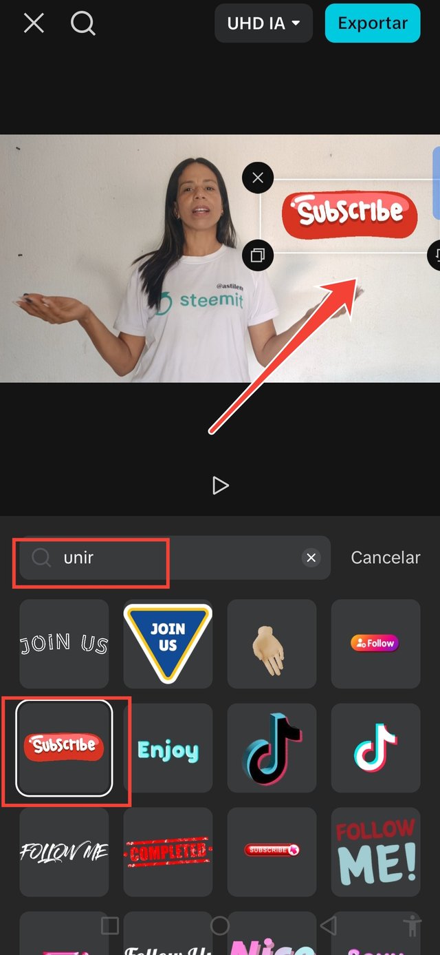 1002247222.jpg