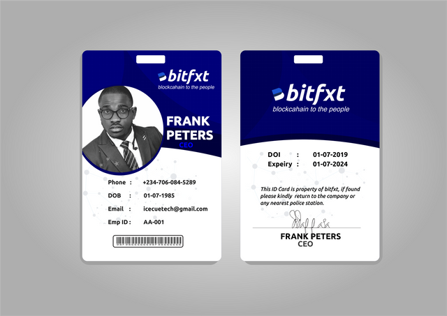 BITFXT CARD 4.png