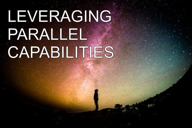 leveraging_parallel_capabilities.jpeg