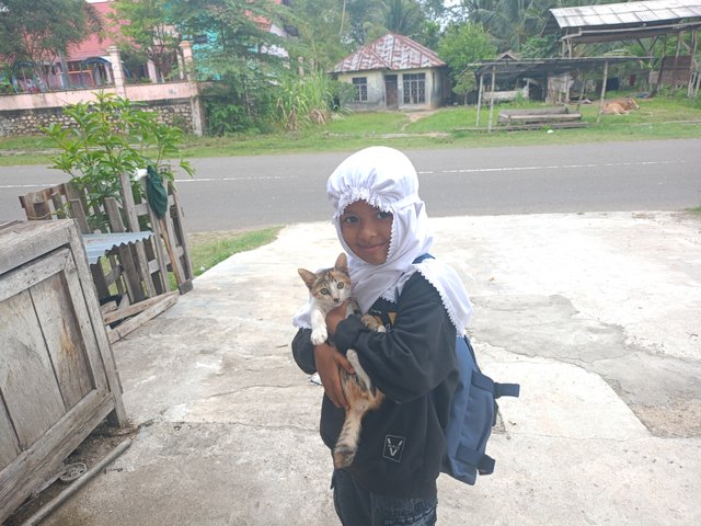 IMG20250811103430.jpg