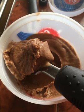 helado1.jpg