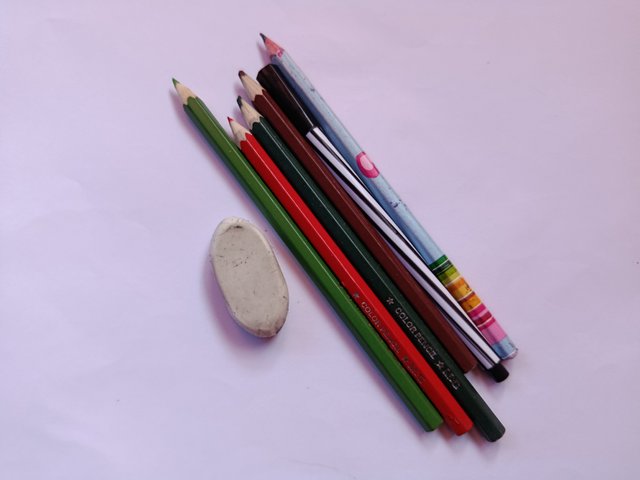 IMG_20250820_162753.jpg