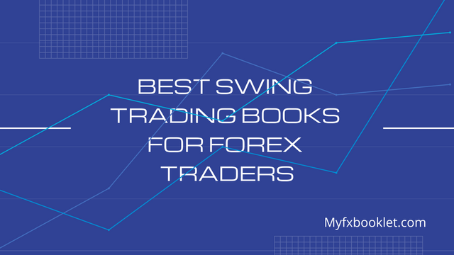 Best Swing Trading Books.png