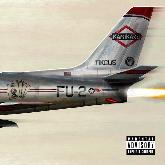 eminem-kamikaze-cover.jpg