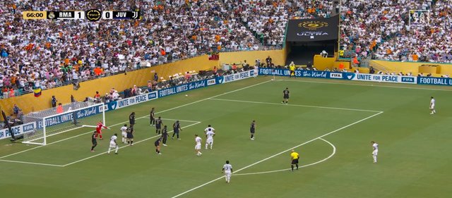 1000582720.jpg