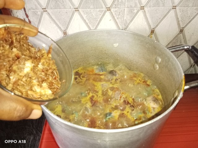 IMG20250719160910.jpg