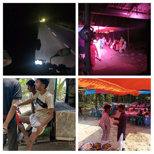 IMG_20250403_235544-COLLAGE.jpg