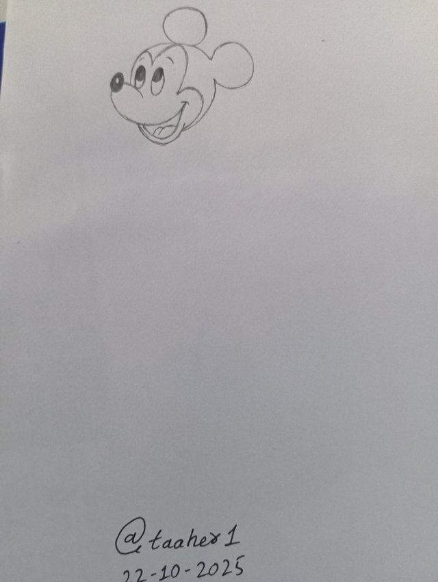 1000118078.jpg