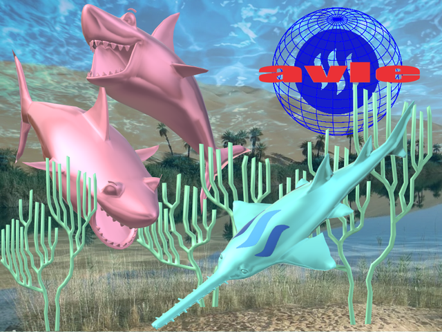 831 steem avle.png