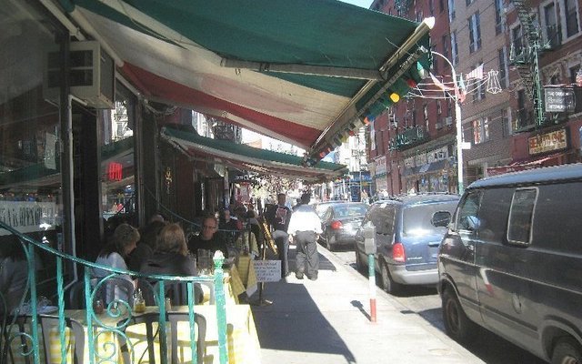 07-little-italy-nyc.jpg