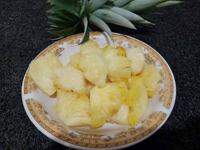 IMG20250621181845.jpg