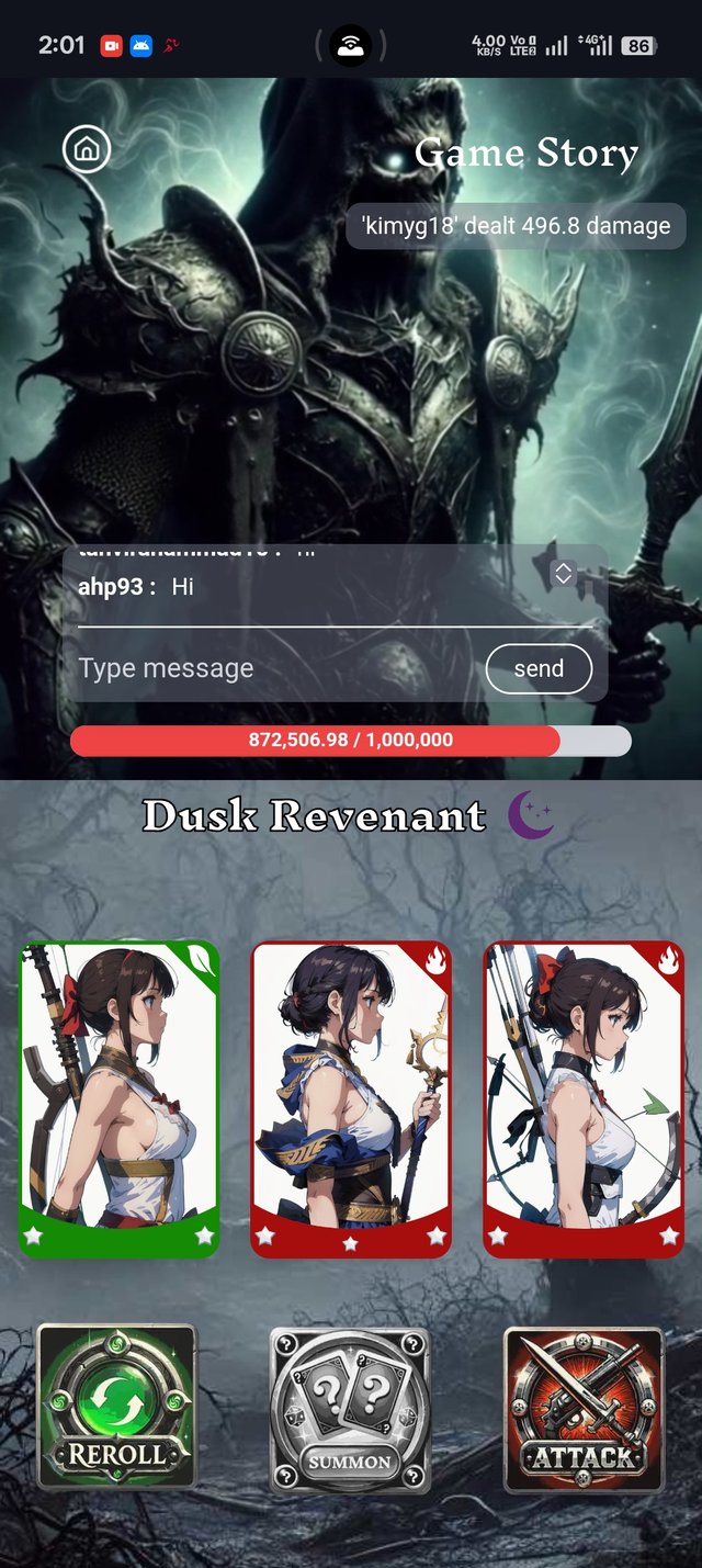 1000202375.jpg