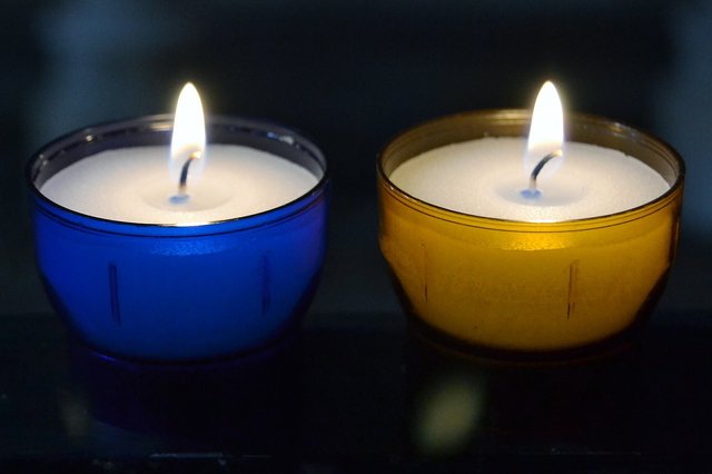 candles-ge4167aa0c_1280.jpg