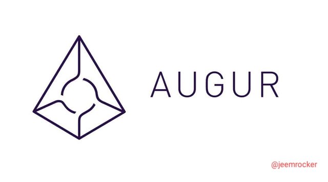 Augur-logo~2.jpg