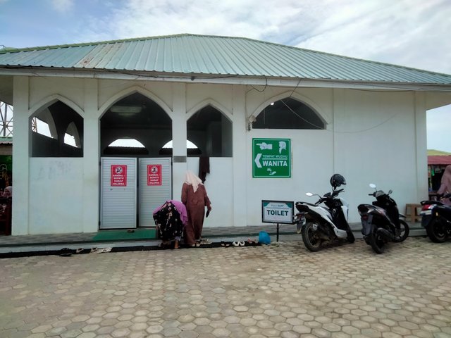 IMG20250612140529.jpg