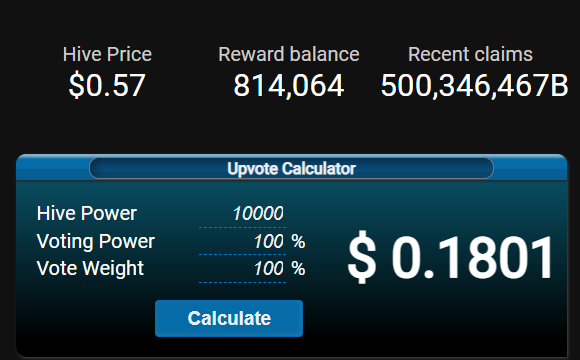 2 Upvote Calculator.png