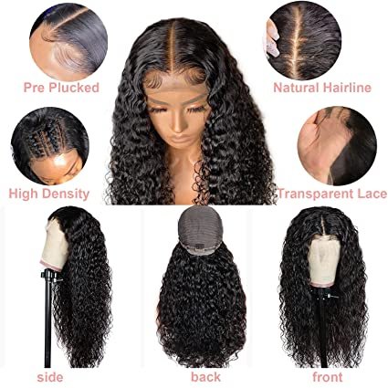Lace Front Wigs Human Hair Water Wave1.jpg