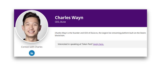 Charles Wayn.png