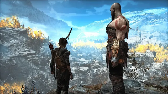 god-of-war-20180402115205.webp