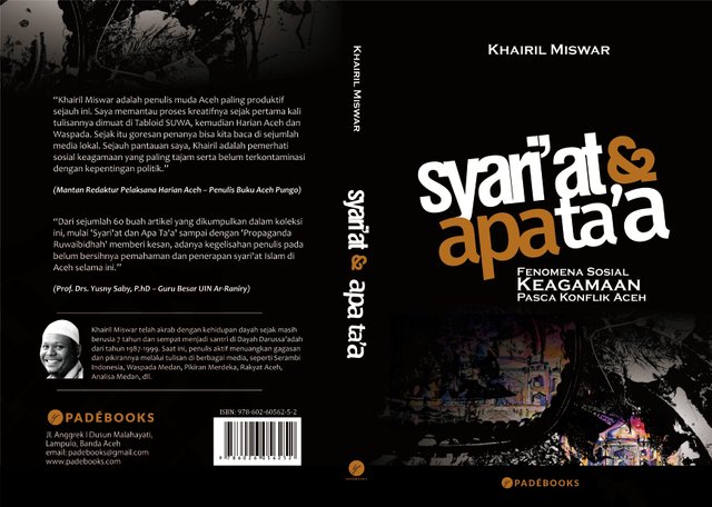 Cover Syariat dan Apa Ta'a.jpg