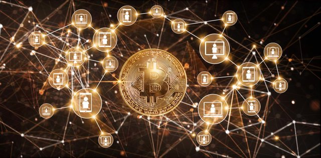 87226blockchain-technology-bitcoin-cryptocurrency-network-concept-golden-currency-icon-networking-connection-digital-background-112455491.jpg