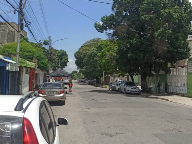 IMG_20250804_121839.jpg