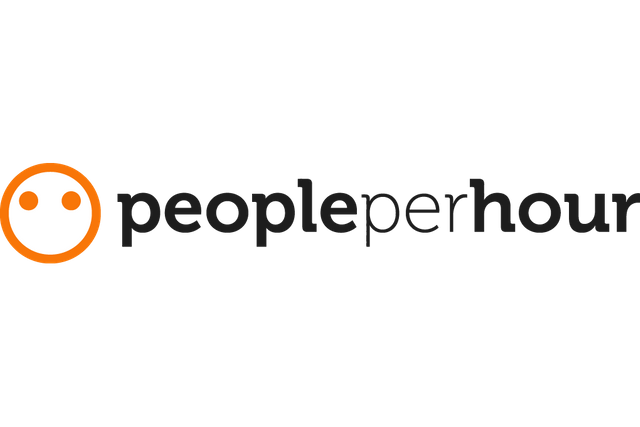 peopleperhour-logo.png