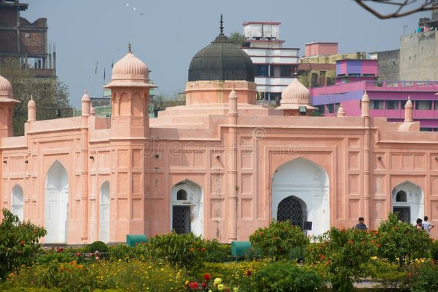 mausoleum-bibipari-residential-buildings-background-lalbagh-fort-dhaka-bangladesh-february-164449636.jpg