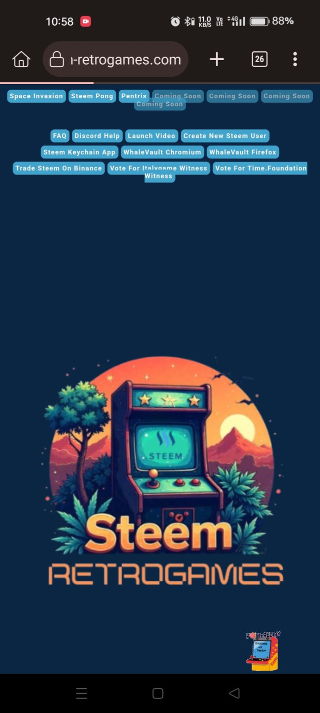 1000462346.jpg
