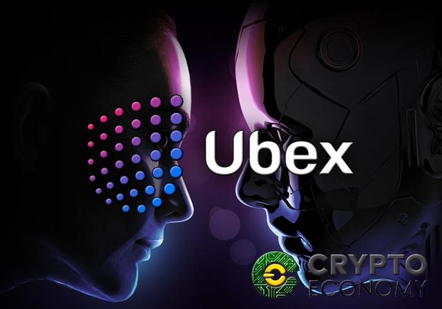 ubex-publicidad.jpg