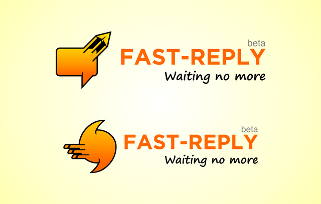 Fast-Reply Logo_Final.png
