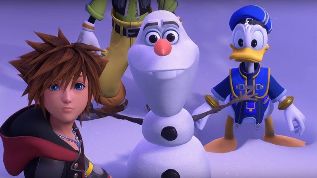 Kingdom-Hearts-3-E3-2018-Trailer.jpg