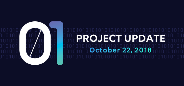 ProjectUpdate-181022.png