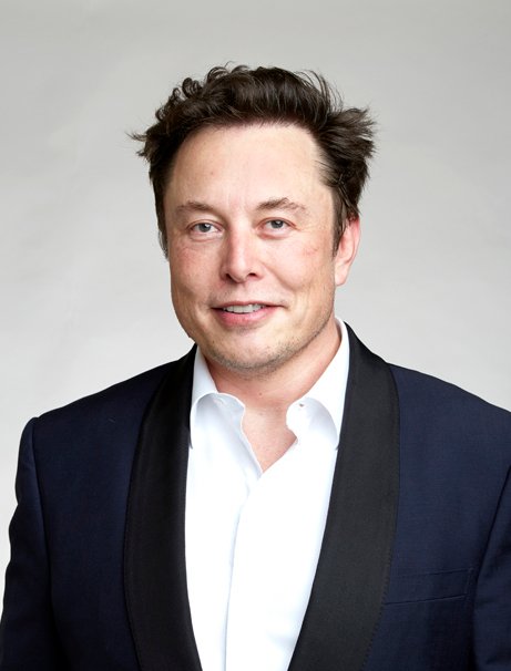 Elon_Musk_Royal_Society_(crop2).jpg