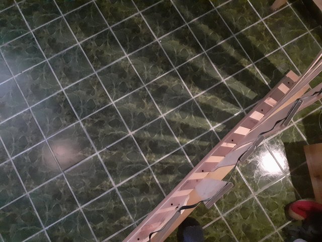 20250622_120712.jpg